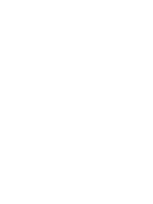 Location pin