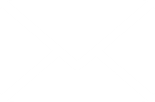 Mail icon